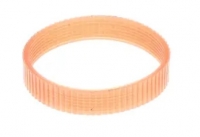 Omcan 20565 Belt 288Mm X 22Mm Pu Material For Hbs220
